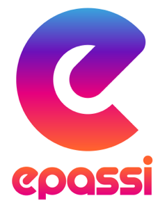 ePassi
