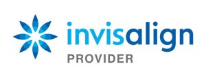 Invisalign Provider