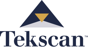 Tekscan T-Scan